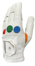 Lade das Bild in den Galerie-Viewer, Golfhandschuhe