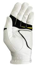 Lade das Bild in den Galerie-Viewer, Golfhandschuhe