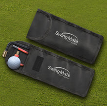 Lade das Bild in den Galerie-Viewer, Putt Aligner das Trainingsgerät