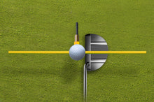 Lade das Bild in den Galerie-Viewer, Putt Aligner das Trainingsgerät