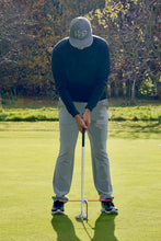 Lade das Bild in den Galerie-Viewer, Putt Aligner das Trainingsgerät