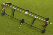 Lade das Bild in den Galerie-Viewer, BirdiePod "Black Edition" - Putting Trainingsgerät