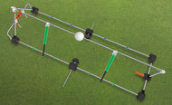 BirdiePod - Putting Trainingsgerät