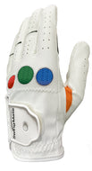 Golfhandschuhe