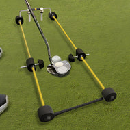 Birdie Pod JET